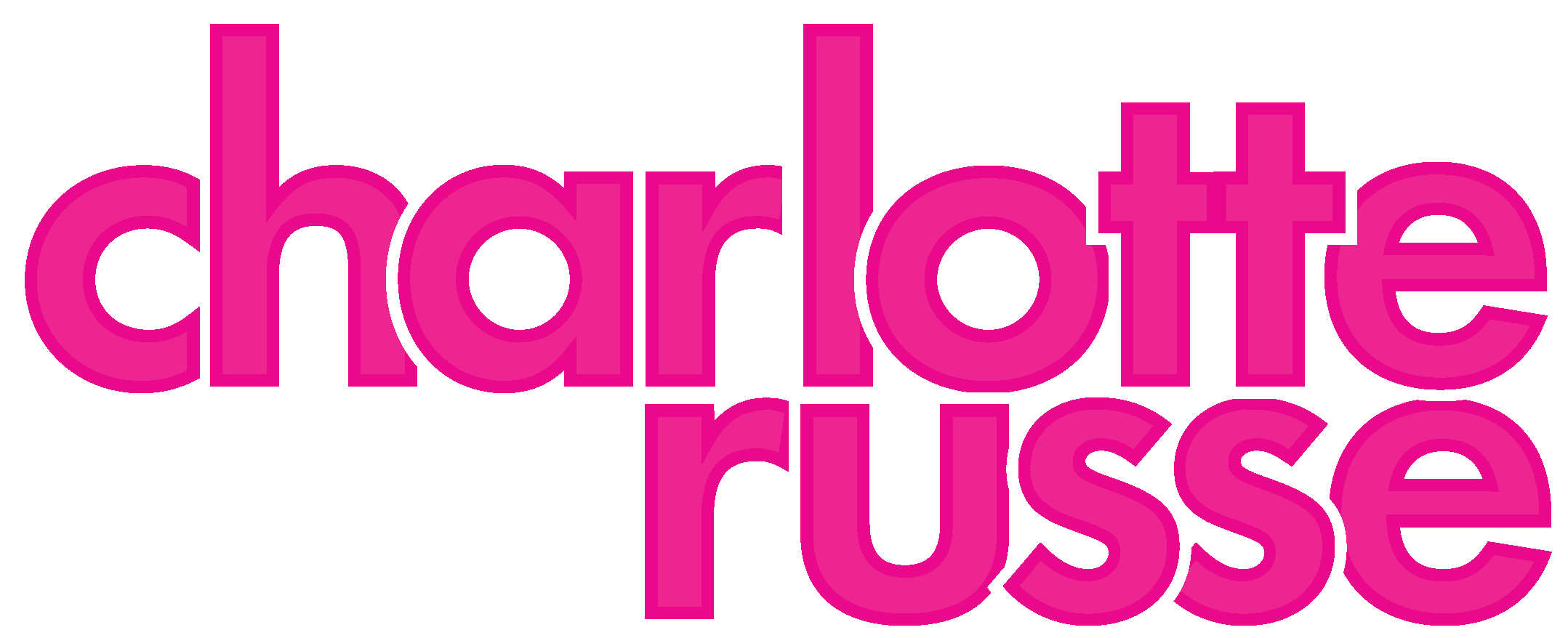 Charlotte Russe