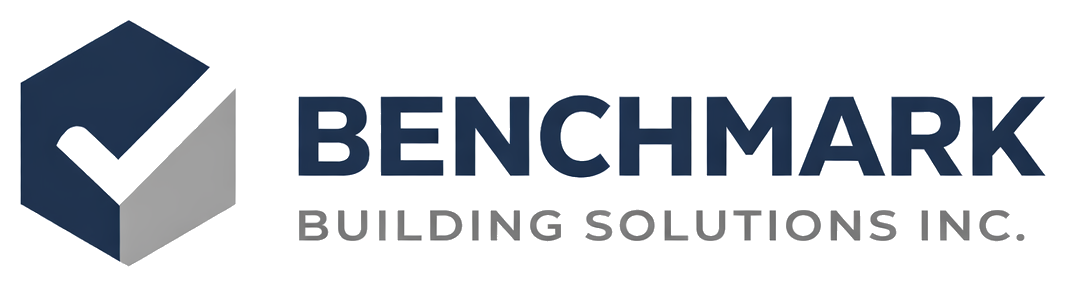 Benchmark Building Solutions