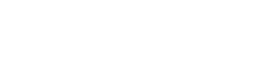 Benchmark Building Solutions